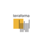 logo terraforma